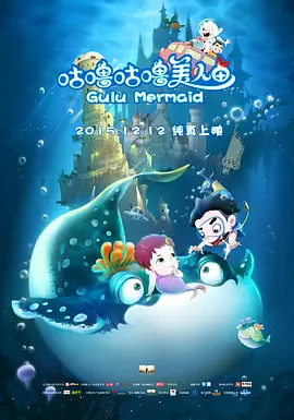 能睡觉的小姐