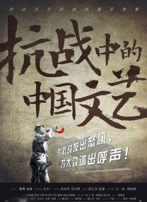 能睡觉的小姐